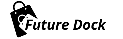 Future Dock